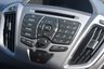 USED 2014 14 FORD TRANSIT CUSTOM 2.2 TDCi 290 Trend Combi Van 5dr Diesel Manual L2 H1 (191 g/km, 98 bhp) ***128 AA CHECK***