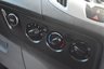 USED 2014 14 FORD TRANSIT CUSTOM 2.2 TDCi 290 Trend Combi Van 5dr Diesel Manual L2 H1 (191 g/km, 98 bhp) ***128 AA CHECK***