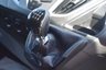USED 2014 14 FORD TRANSIT CUSTOM 2.2 TDCi 290 Trend Combi Van 5dr Diesel Manual L2 H1 (191 g/km, 98 bhp) ***128 AA CHECK***
