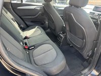 USED 2016 16 BMW X1 2.0 18d SE SUV 5dr Diesel Manual sDrive Euro 6 (s/s) (150 ps) Google Connect - Power Boot