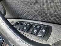 USED 2016 16 BMW X1 2.0 18d SE SUV 5dr Diesel Manual sDrive Euro 6 (s/s) (150 ps) Google Connect - Power Boot