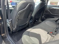 USED 2016 16 BMW X1 2.0 18d SE SUV 5dr Diesel Manual sDrive Euro 6 (s/s) (150 ps) Google Connect - Power Boot