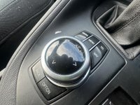 USED 2016 16 BMW X1 2.0 18d SE SUV 5dr Diesel Manual sDrive Euro 6 (s/s) (150 ps) Google Connect - Power Boot