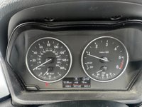 USED 2016 16 BMW X1 2.0 18d SE SUV 5dr Diesel Manual sDrive Euro 6 (s/s) (150 ps) Google Connect - Power Boot