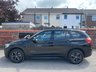 USED 2016 16 BMW X1 2.0 18d SE SUV 5dr Diesel Manual sDrive Euro 6 (s/s) (150 ps) Google Connect - Power Boot