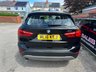 USED 2016 16 BMW X1 2.0 18d SE SUV 5dr Diesel Manual sDrive Euro 6 (s/s) (150 ps) Google Connect - Power Boot
