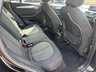 USED 2016 16 BMW X1 2.0 18d SE SUV 5dr Diesel Manual sDrive Euro 6 (s/s) (150 ps) Google Connect - Power Boot