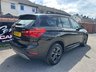 USED 2016 16 BMW X1 2.0 18d SE SUV 5dr Diesel Manual sDrive Euro 6 (s/s) (150 ps) Google Connect - Power Boot