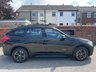 USED 2016 16 BMW X1 2.0 18d SE SUV 5dr Diesel Manual sDrive Euro 6 (s/s) (150 ps) Google Connect - Power Boot