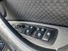 USED 2016 16 BMW X1 2.0 18d SE SUV 5dr Diesel Manual sDrive Euro 6 (s/s) (150 ps) Google Connect - Power Boot