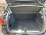 USED 2016 16 BMW X1 2.0 18d SE SUV 5dr Diesel Manual sDrive Euro 6 (s/s) (150 ps) Google Connect - Power Boot