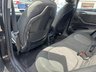 USED 2016 16 BMW X1 2.0 18d SE SUV 5dr Diesel Manual sDrive Euro 6 (s/s) (150 ps) Google Connect - Power Boot