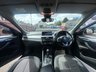 USED 2016 16 BMW X1 2.0 18d SE SUV 5dr Diesel Manual sDrive Euro 6 (s/s) (150 ps) Google Connect - Power Boot