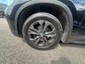 USED 2016 16 BMW X1 2.0 18d SE SUV 5dr Diesel Manual sDrive Euro 6 (s/s) (150 ps) Google Connect - Power Boot