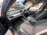 USED 2016 16 BMW X1 2.0 18d SE SUV 5dr Diesel Manual sDrive Euro 6 (s/s) (150 ps) Google Connect - Power Boot