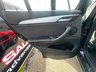 USED 2016 16 BMW X1 2.0 18d SE SUV 5dr Diesel Manual sDrive Euro 6 (s/s) (150 ps) Google Connect - Power Boot