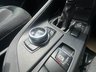 USED 2016 16 BMW X1 2.0 18d SE SUV 5dr Diesel Manual sDrive Euro 6 (s/s) (150 ps) Google Connect - Power Boot