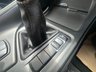 USED 2016 16 BMW X1 2.0 18d SE SUV 5dr Diesel Manual sDrive Euro 6 (s/s) (150 ps) Google Connect - Power Boot
