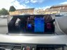 USED 2016 16 BMW X1 2.0 18d SE SUV 5dr Diesel Manual sDrive Euro 6 (s/s) (150 ps) Google Connect - Power Boot