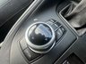 USED 2016 16 BMW X1 2.0 18d SE SUV 5dr Diesel Manual sDrive Euro 6 (s/s) (150 ps) Google Connect - Power Boot