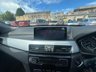 USED 2016 16 BMW X1 2.0 18d SE SUV 5dr Diesel Manual sDrive Euro 6 (s/s) (150 ps) Google Connect - Power Boot