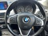 USED 2016 16 BMW X1 2.0 18d SE SUV 5dr Diesel Manual sDrive Euro 6 (s/s) (150 ps) Google Connect - Power Boot