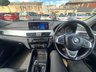 USED 2016 16 BMW X1 2.0 18d SE SUV 5dr Diesel Manual sDrive Euro 6 (s/s) (150 ps) Google Connect - Power Boot