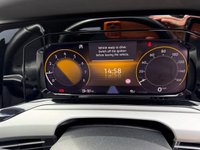 USED 2021 21 VOLKSWAGEN GOLF 1.5 TSI Life Hatchback 5dr Petrol Manual Euro 6 (s/s) (150 ps) ++++ OVER 1000 5 STAR REVIEWS++++