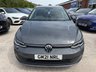 USED 2021 21 VOLKSWAGEN GOLF 1.5 TSI Life Hatchback 5dr Petrol Manual Euro 6 (s/s) (150 ps) ++++ OVER 1000 5 STAR REVIEWS++++