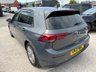USED 2021 21 VOLKSWAGEN GOLF 1.5 TSI Life Hatchback 5dr Petrol Manual Euro 6 (s/s) (150 ps) ++++ OVER 1000 5 STAR REVIEWS++++