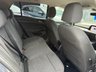 USED 2021 21 VOLKSWAGEN GOLF 1.5 TSI Life Hatchback 5dr Petrol Manual Euro 6 (s/s) (150 ps) ++++ OVER 1000 5 STAR REVIEWS++++