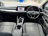 USED 2021 21 VOLKSWAGEN GOLF 1.5 TSI Life Hatchback 5dr Petrol Manual Euro 6 (s/s) (150 ps) ++++ OVER 1000 5 STAR REVIEWS++++
