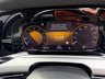 USED 2021 21 VOLKSWAGEN GOLF 1.5 TSI Life Hatchback 5dr Petrol Manual Euro 6 (s/s) (150 ps) ++++ OVER 1000 5 STAR REVIEWS++++