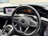 USED 2021 21 VOLKSWAGEN GOLF 1.5 TSI Life Hatchback 5dr Petrol Manual Euro 6 (s/s) (150 ps) ++++ OVER 1000 5 STAR REVIEWS++++