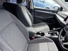 USED 2021 21 VOLKSWAGEN GOLF 1.5 TSI Life Hatchback 5dr Petrol Manual Euro 6 (s/s) (150 ps) ++++ OVER 1000 5 STAR REVIEWS++++