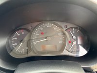 USED 2015 15 MERCEDES-BENZ CITAN 1.5 109 CDI BlueEfficiency Panel Van 5dr Diesel Manual L2 Euro 5 (s/s) (90 ps) 