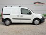 USED 2015 15 MERCEDES-BENZ CITAN 1.5 109 CDI BlueEfficiency Panel Van 5dr Diesel Manual L2 Euro 5 (s/s) (90 ps) 