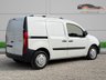 USED 2015 15 MERCEDES-BENZ CITAN 1.5 109 CDI BlueEfficiency Panel Van 5dr Diesel Manual L2 Euro 5 (s/s) (90 ps) 