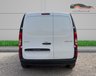 USED 2015 15 MERCEDES-BENZ CITAN 1.5 109 CDI BlueEfficiency Panel Van 5dr Diesel Manual L2 Euro 5 (s/s) (90 ps) 