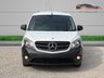 USED 2015 15 MERCEDES-BENZ CITAN 1.5 109 CDI BlueEfficiency Panel Van 5dr Diesel Manual L2 Euro 5 (s/s) (90 ps) 