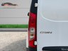 USED 2015 15 MERCEDES-BENZ CITAN 1.5 109 CDI BlueEfficiency Panel Van 5dr Diesel Manual L2 Euro 5 (s/s) (90 ps) 