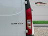 USED 2015 15 MERCEDES-BENZ CITAN 1.5 109 CDI BlueEfficiency Panel Van 5dr Diesel Manual L2 Euro 5 (s/s) (90 ps) 