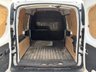 USED 2015 15 MERCEDES-BENZ CITAN 1.5 109 CDI BlueEfficiency Panel Van 5dr Diesel Manual L2 Euro 5 (s/s) (90 ps) 