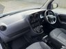 USED 2015 15 MERCEDES-BENZ CITAN 1.5 109 CDI BlueEfficiency Panel Van 5dr Diesel Manual L2 Euro 5 (s/s) (90 ps) 
