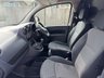 USED 2015 15 MERCEDES-BENZ CITAN 1.5 109 CDI BlueEfficiency Panel Van 5dr Diesel Manual L2 Euro 5 (s/s) (90 ps) 