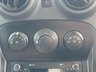 USED 2015 15 MERCEDES-BENZ CITAN 1.5 109 CDI BlueEfficiency Panel Van 5dr Diesel Manual L2 Euro 5 (s/s) (90 ps) 