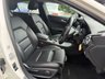 USED 2016 16 MERCEDES-BENZ A CLASS 1.5 A180d Sport (Premium) Hatchback 5dr Diesel 7G-DCT Euro 6 (s/s) (109 ps) 