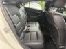 USED 2016 16 MERCEDES-BENZ A CLASS 1.5 A180d Sport (Premium) Hatchback 5dr Diesel 7G-DCT Euro 6 (s/s) (109 ps) 