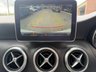 USED 2016 16 MERCEDES-BENZ A CLASS 1.5 A180d Sport (Premium) Hatchback 5dr Diesel 7G-DCT Euro 6 (s/s) (109 ps) 