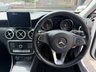 USED 2016 16 MERCEDES-BENZ A CLASS 1.5 A180d Sport (Premium) Hatchback 5dr Diesel 7G-DCT Euro 6 (s/s) (109 ps) 